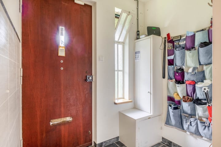 Foto 14 van Gaarde 14