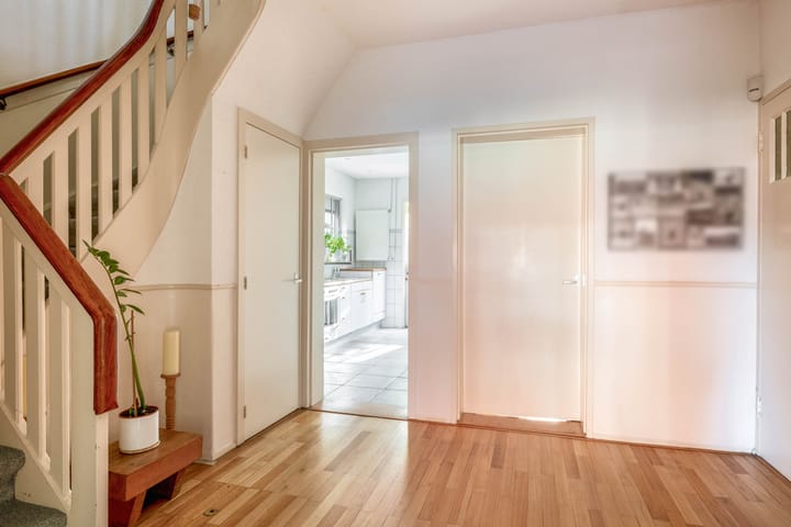 Foto 16 van Gaarde 14