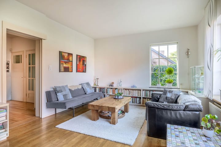 Foto 19 van Gaarde 14