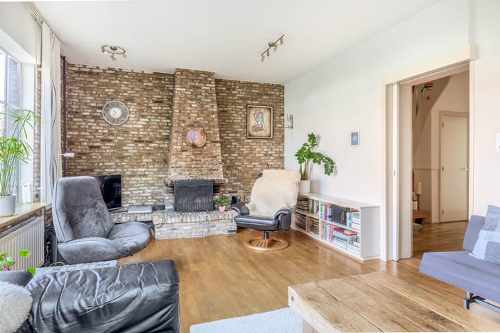 Foto 21 van Gaarde 14