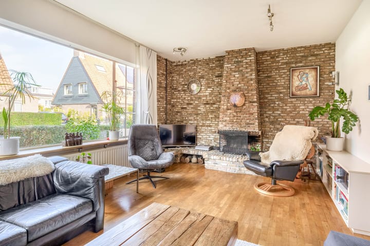 Foto 22 van Gaarde 14