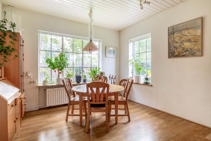 Foto 23 van Gaarde 14