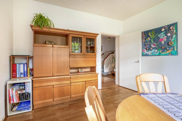 Foto 24 van Gaarde 14