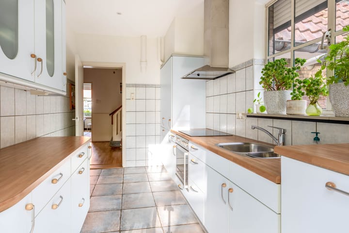 Foto 25 van Gaarde 14