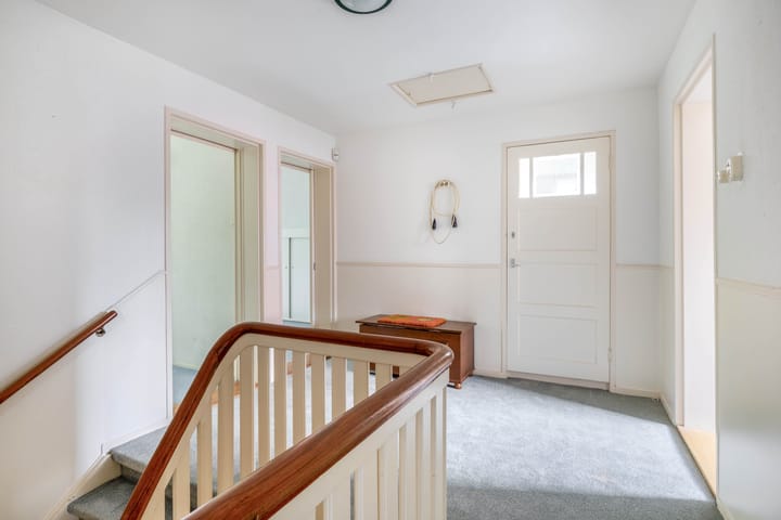 Foto 34 van Gaarde 14