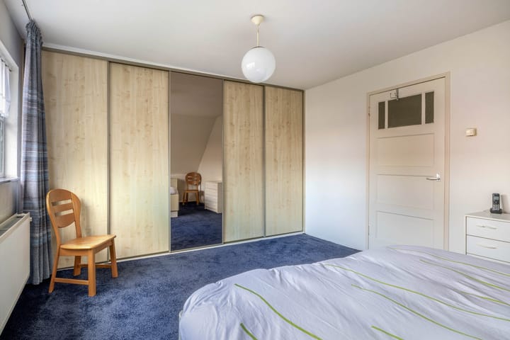 Foto 36 van Gaarde 14