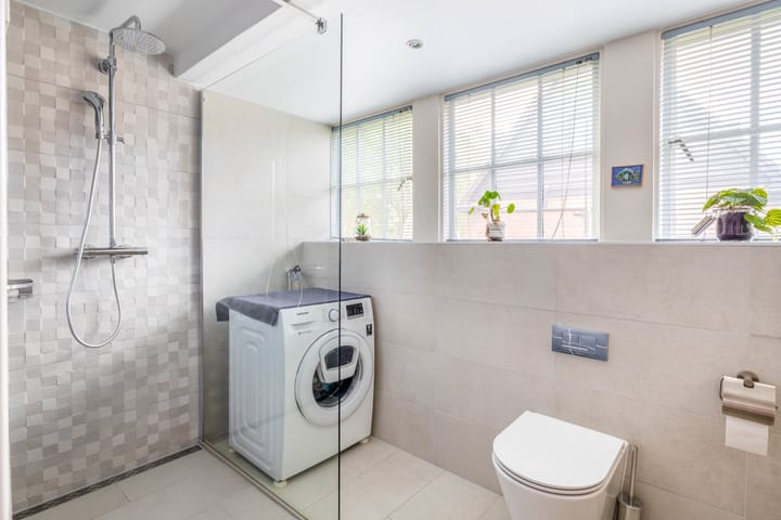 Foto 37 van Gaarde 14