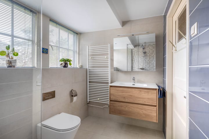 Foto 38 van Gaarde 14