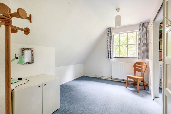 Foto 40 van Gaarde 14