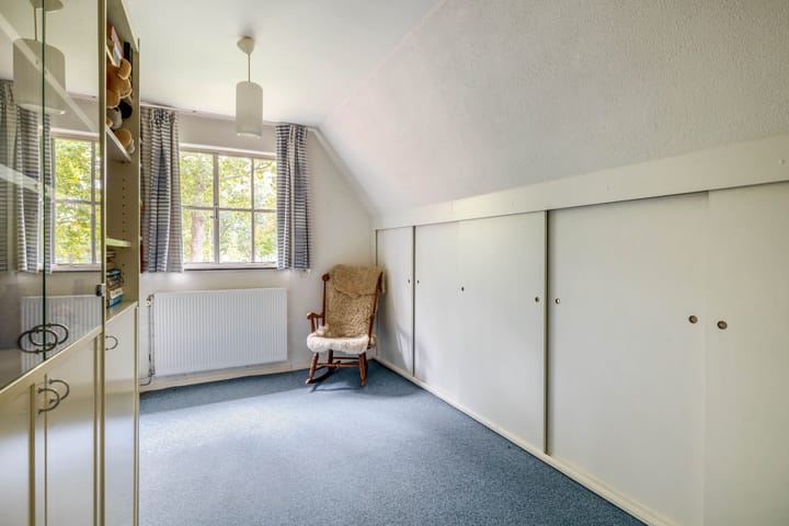 Foto 41 van Gaarde 14