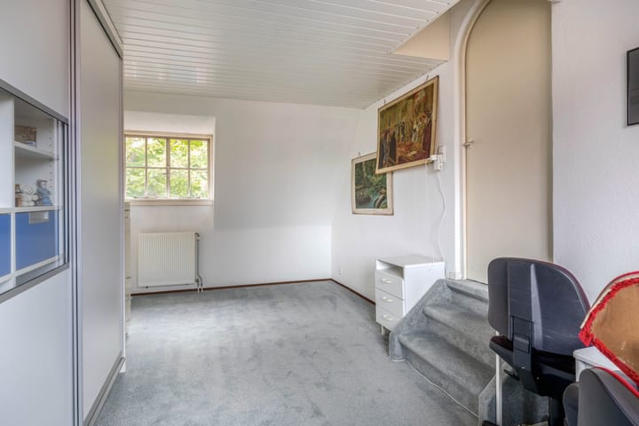 Foto 44 van Gaarde 14