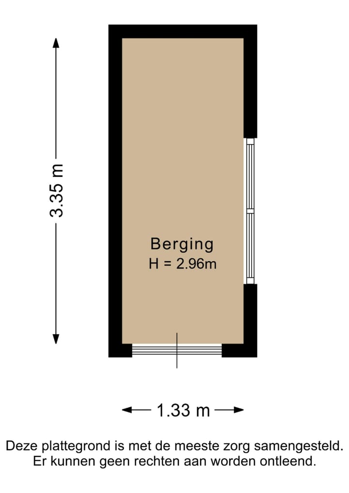 Foto 49 van Gaarde 14