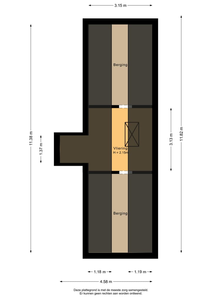 Foto 55 van Gaarde 14
