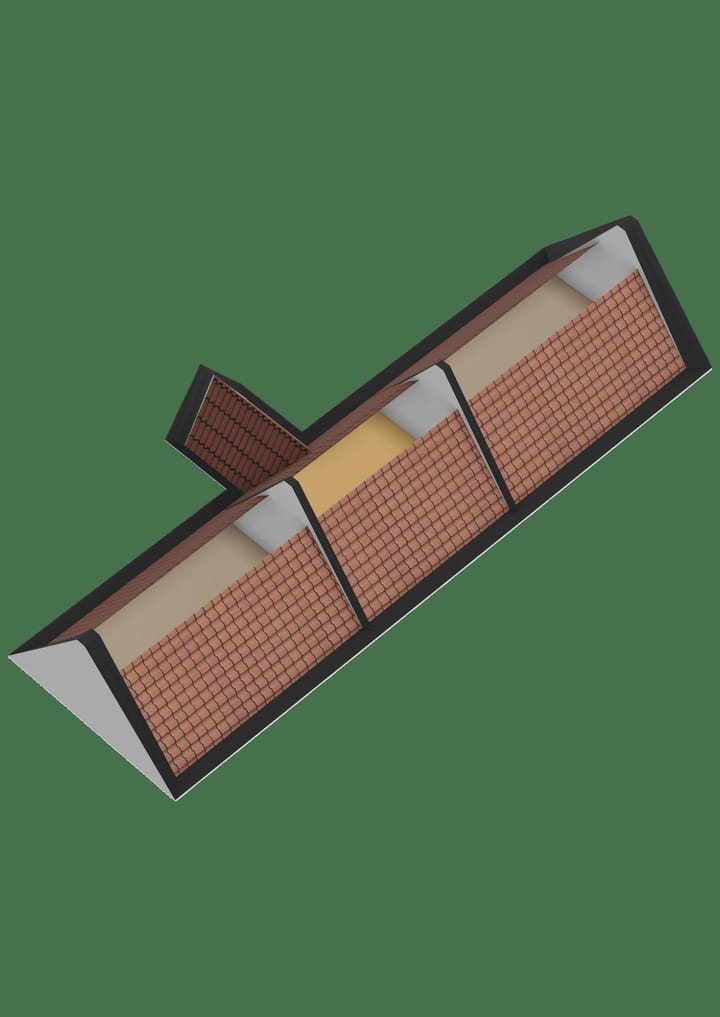 Foto 56 van Gaarde 14