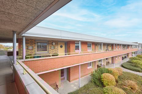 undefined main image