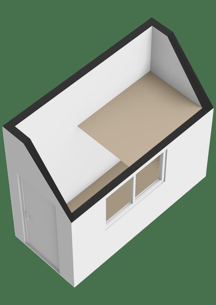 Foto 50 van Gaarde 14