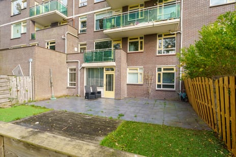 Terpmeent 5 secondary image