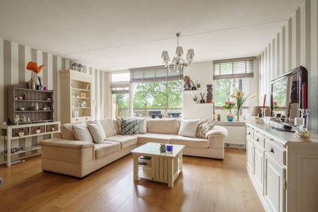 Terpmeent 5 tertiary image