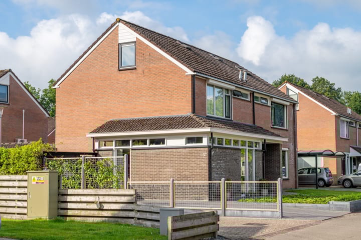 Photo 7 of Valsakker 21