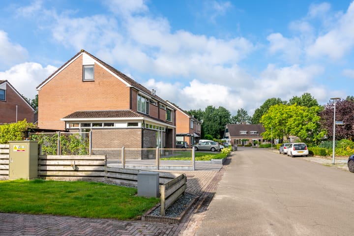 Photo 8 of Valsakker 21