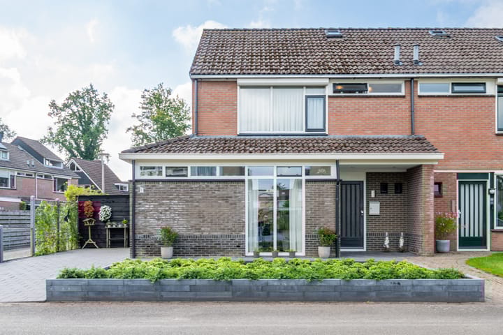 Photo 9 of Valsakker 21