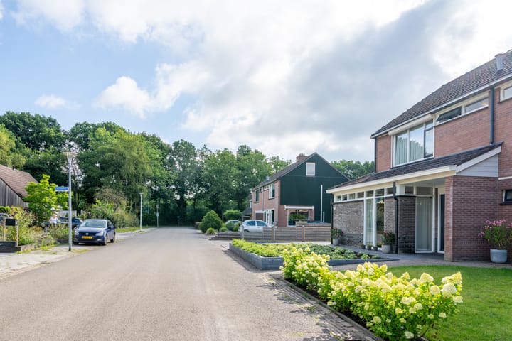 Photo 10 of Valsakker 21