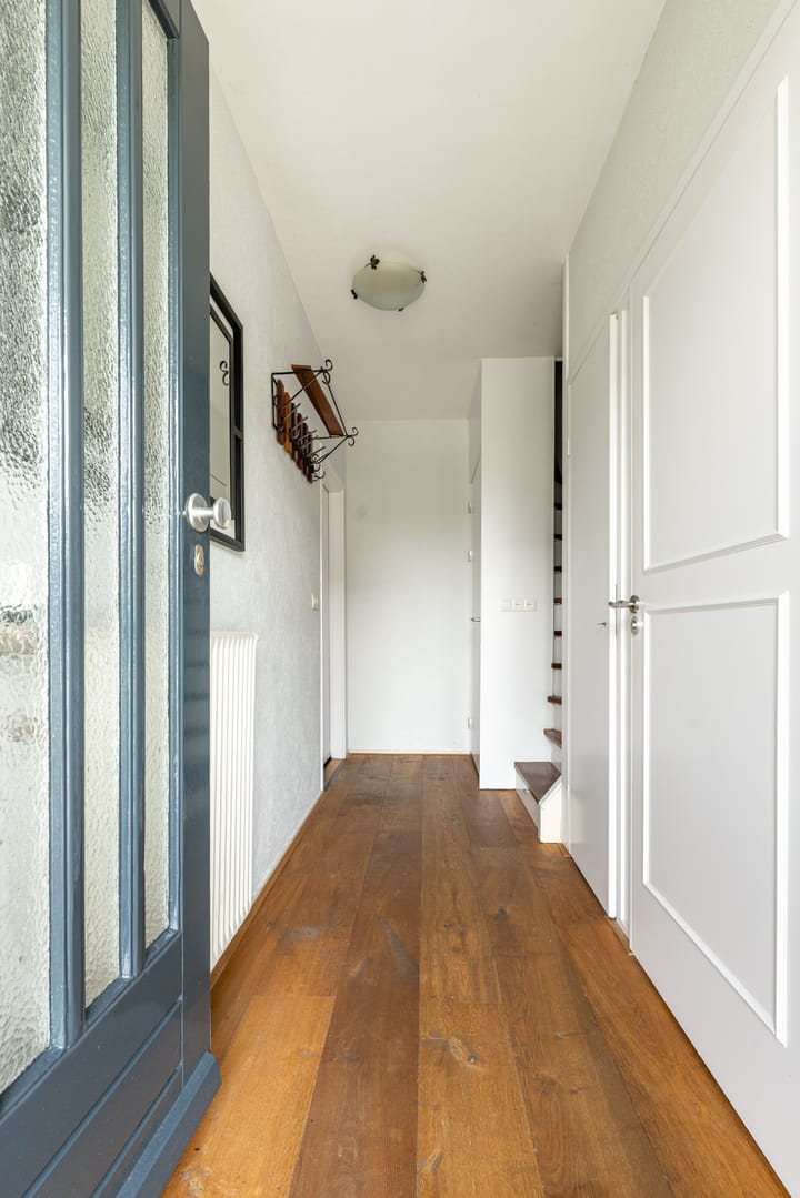 Photo 11 of Valsakker 21