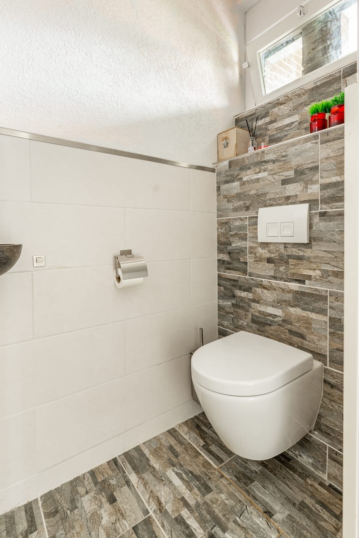 Photo 12 of Valsakker 21