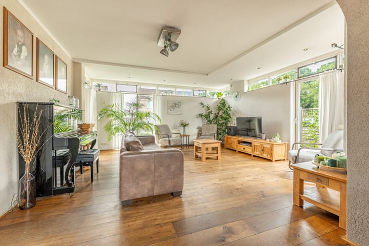 Photo 13 of Valsakker 21