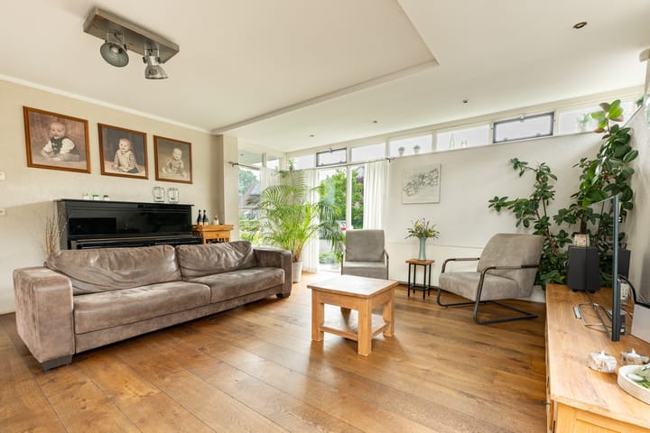 Photo 14 of Valsakker 21