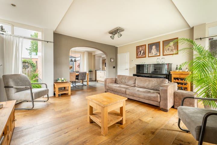 Photo 15 of Valsakker 21