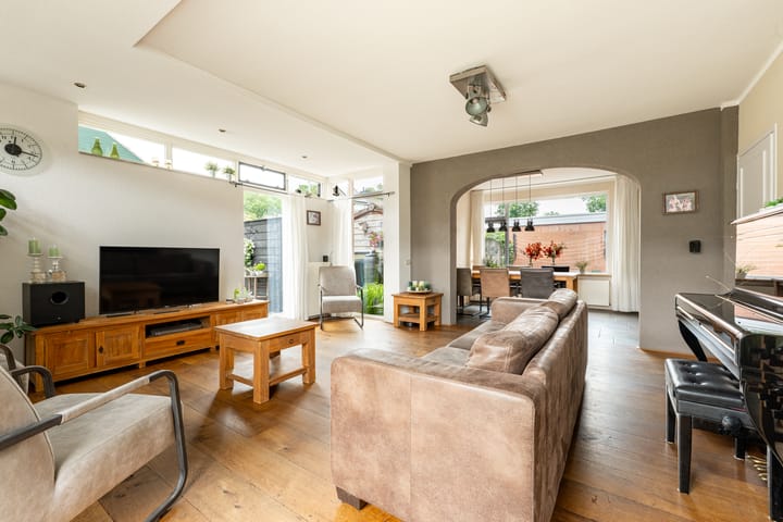 Photo 16 of Valsakker 21