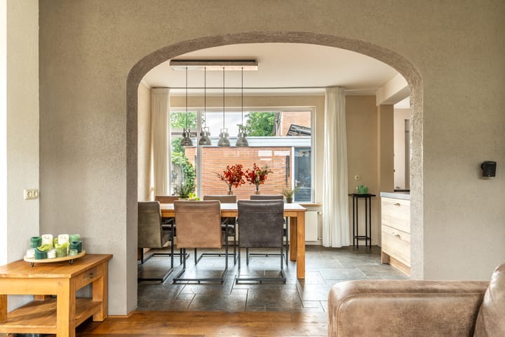 Photo 17 of Valsakker 21