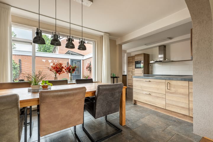 Photo 18 of Valsakker 21