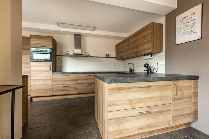 Photo 19 of Valsakker 21