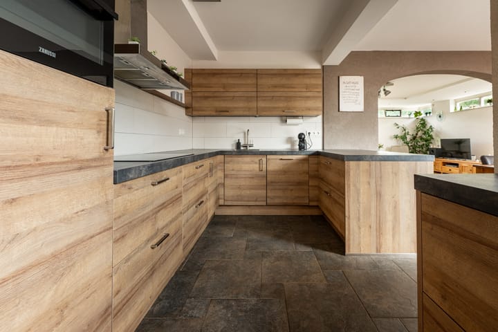 Photo 20 of Valsakker 21