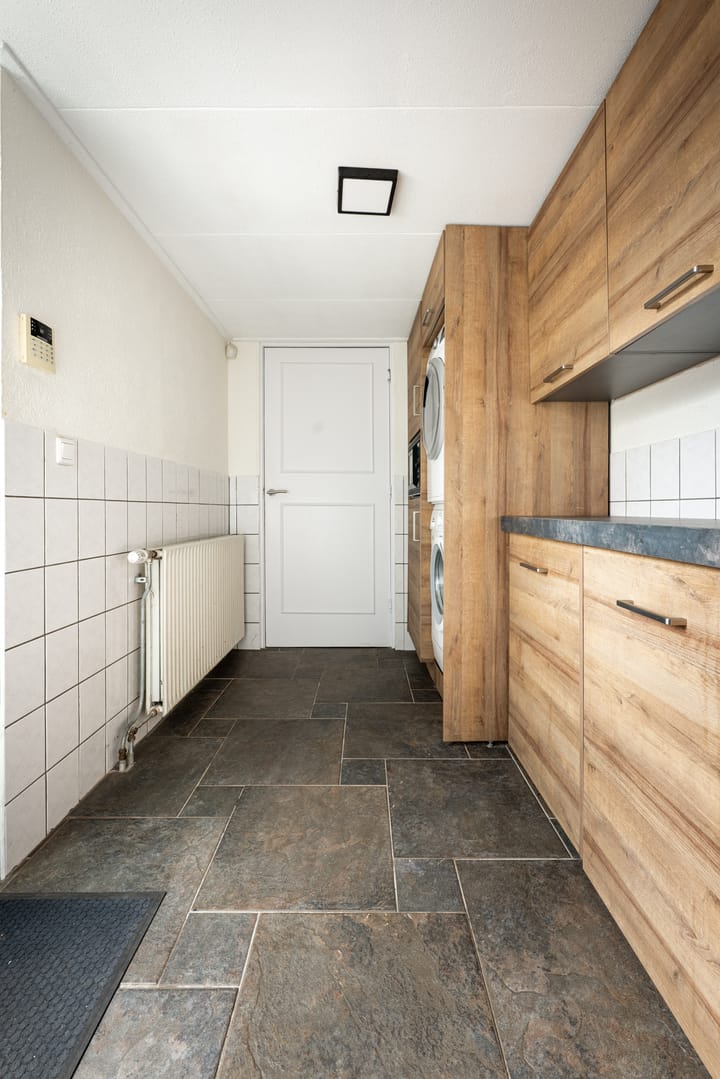 Photo 21 of Valsakker 21