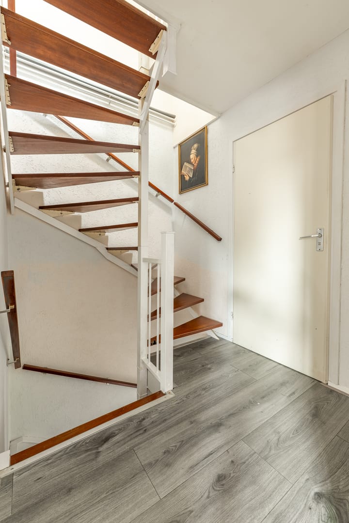 Photo 22 of Valsakker 21