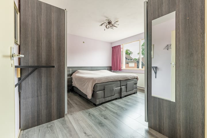 Photo 23 of Valsakker 21