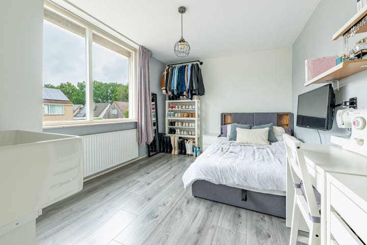 Photo 24 of Valsakker 21