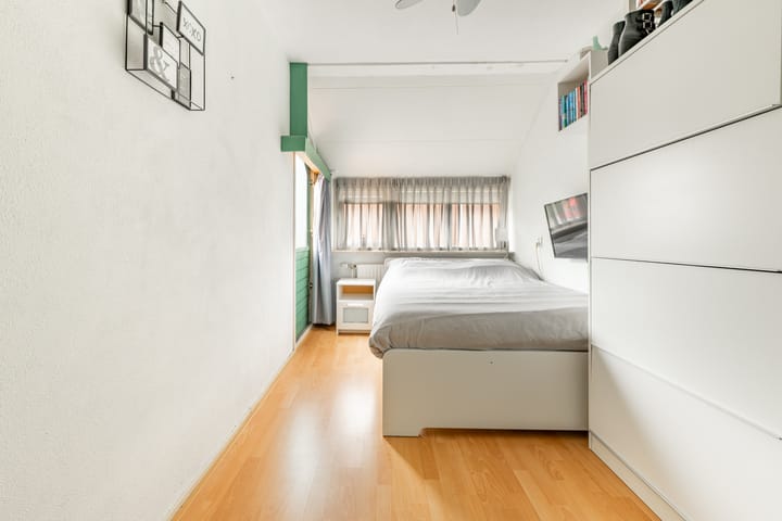 Photo 25 of Valsakker 21