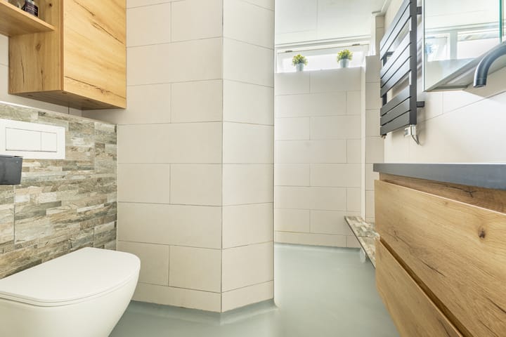 Photo 26 of Valsakker 21