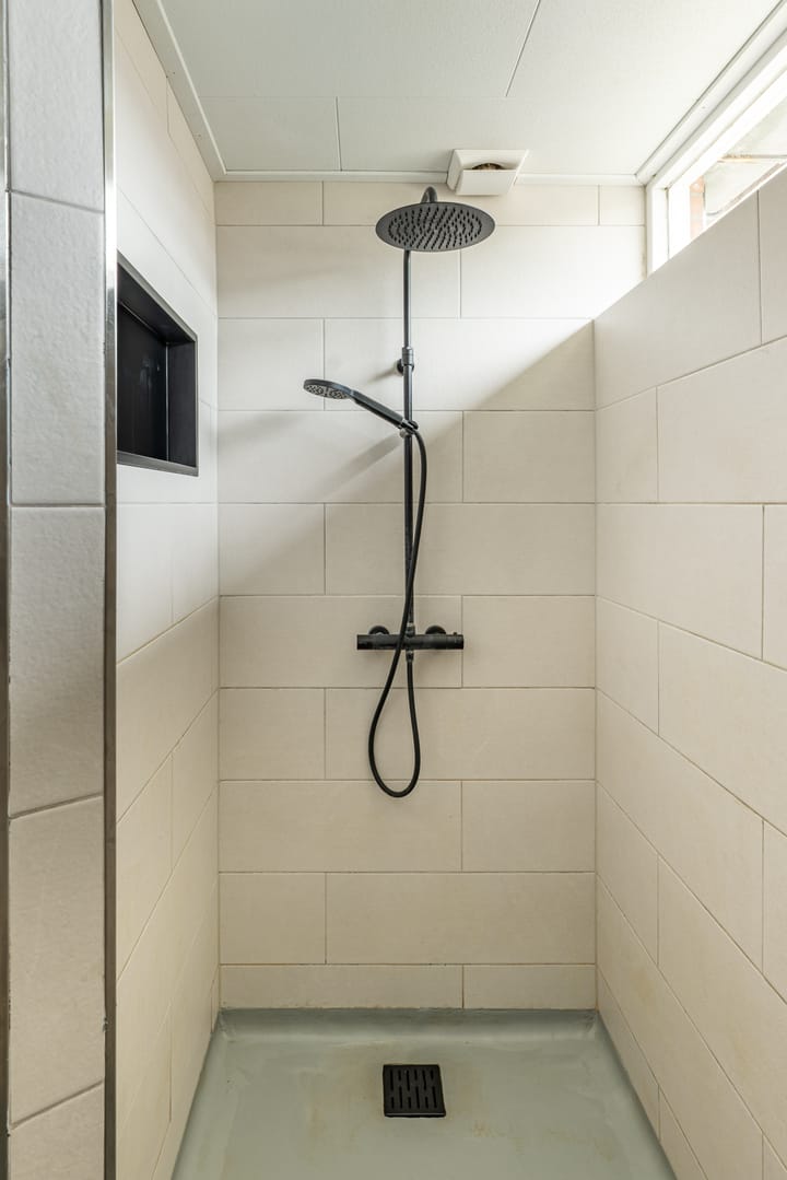 Photo 27 of Valsakker 21