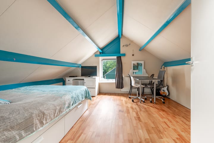 Photo 28 of Valsakker 21