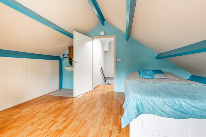 Photo 29 of Valsakker 21