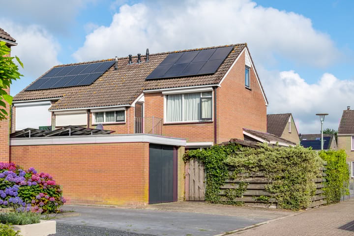 Photo 30 of Valsakker 21