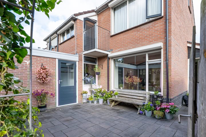 Photo 31 of Valsakker 21