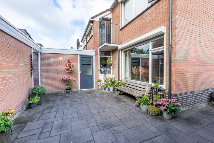 Photo 32 of Valsakker 21