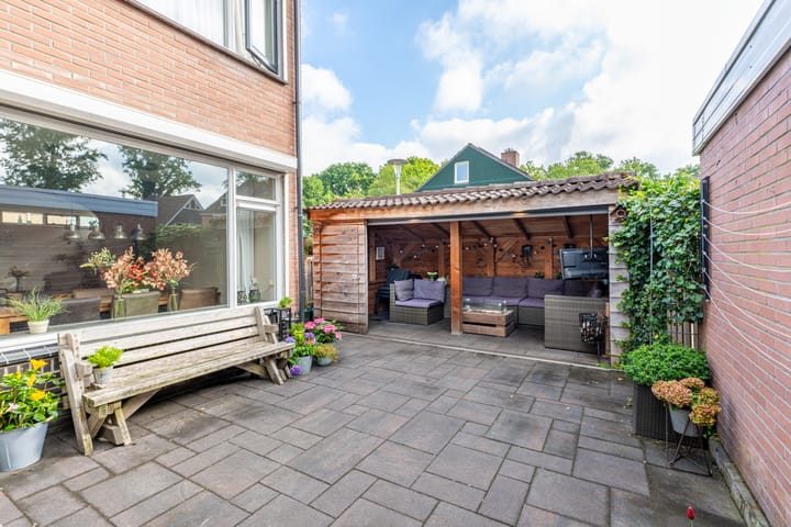 Photo 33 of Valsakker 21