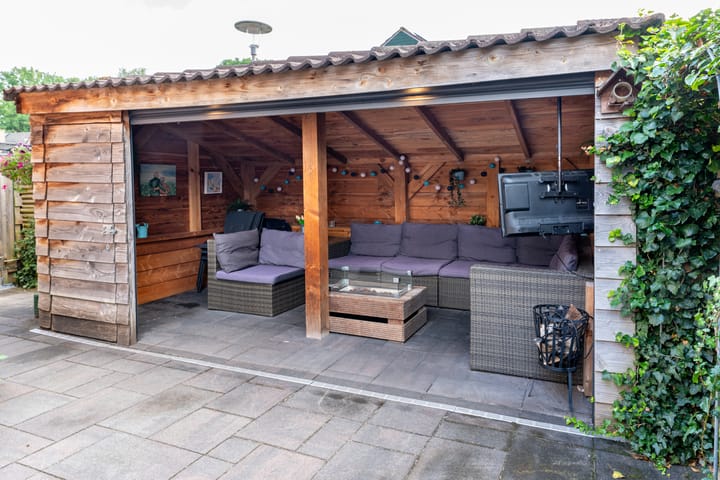 Photo 34 of Valsakker 21